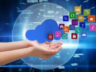 Microsoft 365 Setup Mistakes