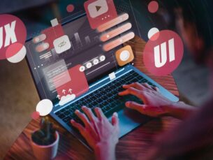 best webdesign company in dubai
