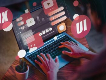 best webdesign dubai best webdesign company in dubai