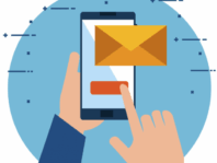 How to Configure Outlook for Microsoft 365 on Desktop and Mobile