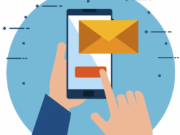 How to Configure Outlook for Microsoft 365 on Desktop and Mobile
