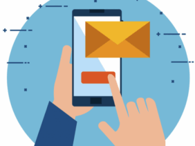 How to Configure Outlook for Microsoft 365 on Desktop and Mobile