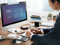 How to Migrate from Google Workspace to Microsoft 365 for UAE Businesses