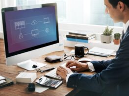 How to Migrate from Google Workspace to Microsoft 365 for UAE Businesses