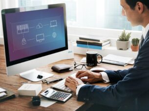 How to Migrate from Google Workspace to Microsoft 365 for UAE Businesses