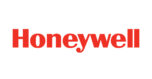 honeywell CCTV Camera Dubai