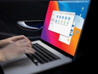 microsoft defender setup dubai
