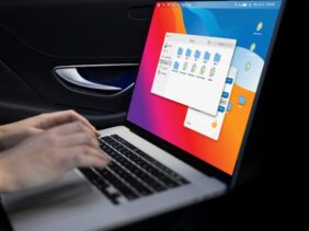 microsoft defender setup dubai