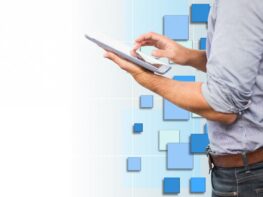 How to Choose the Right Microsoft 365 Plan for Your Business in Dubai