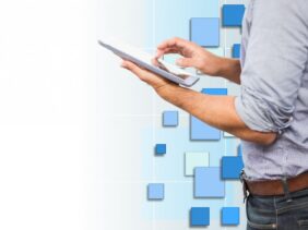 How to Choose the Right Microsoft 365 Plan for Your Business in Dubai