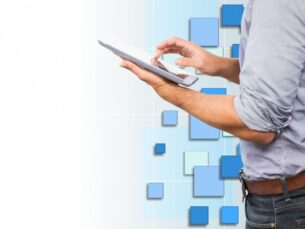 How to Choose the Right Microsoft 365 Plan for Your Business in Dubai