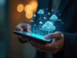 easy setup microsoft 365 cloud