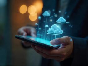 easy setup microsoft 365 cloud